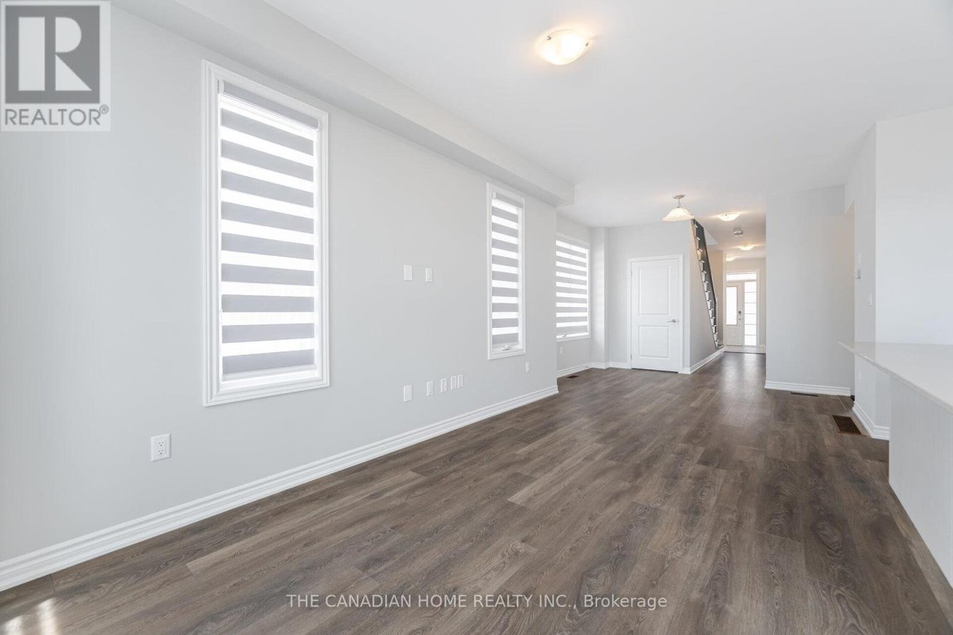 3072 ROBERT LAMB BOULEVARD - Photo 10