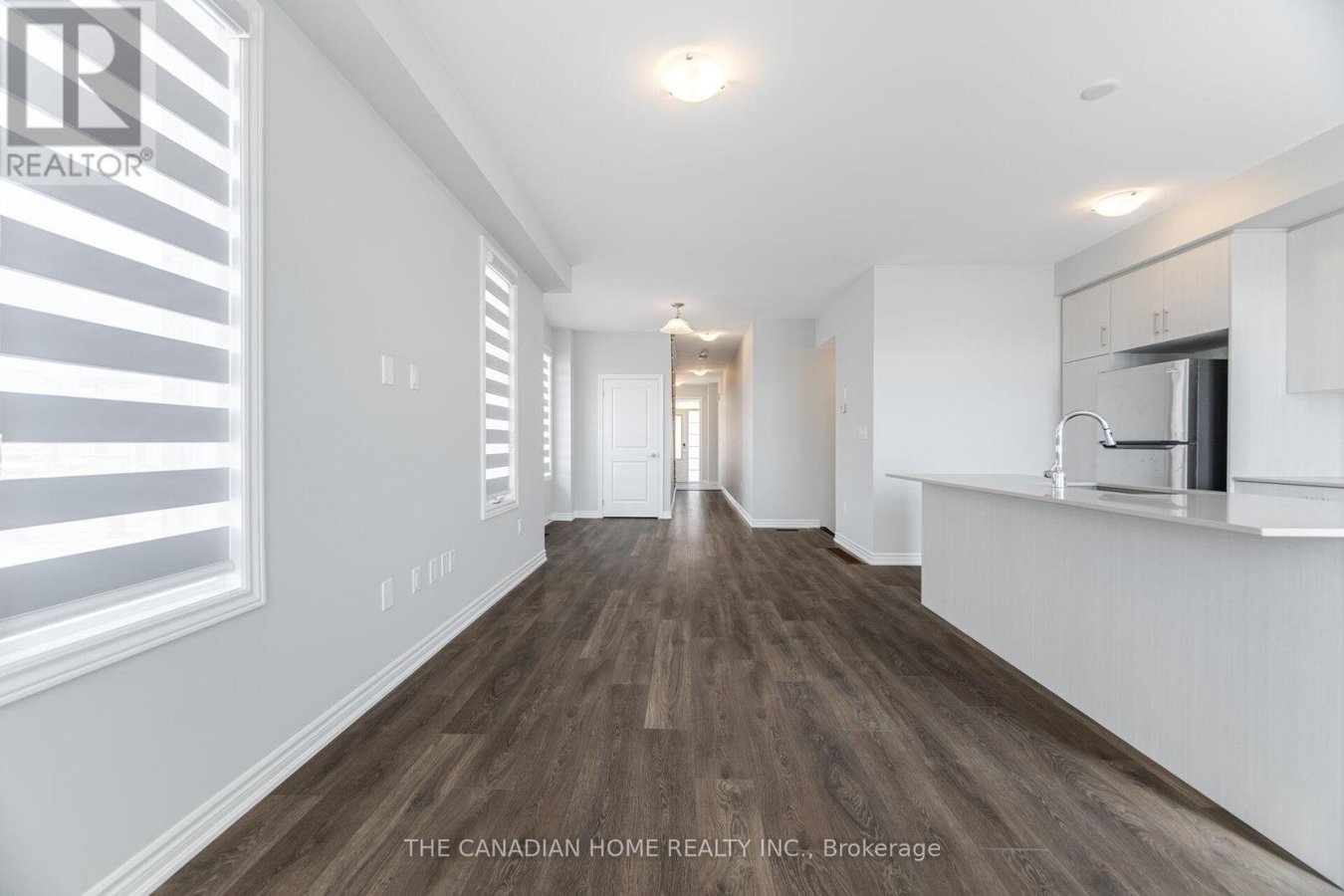 3072 ROBERT LAMB BOULEVARD - Photo 11