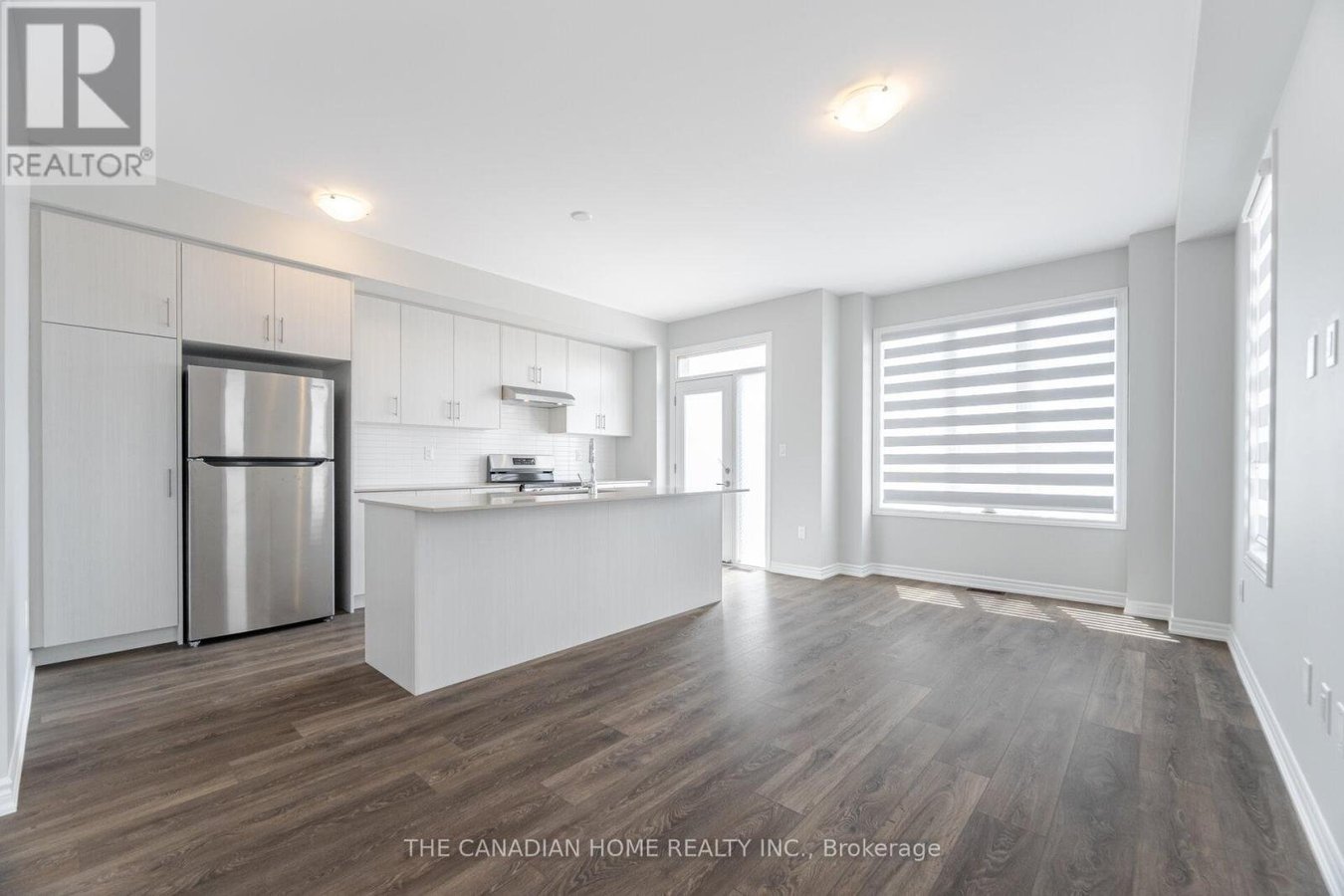 3072 ROBERT LAMB BOULEVARD - Photo 12