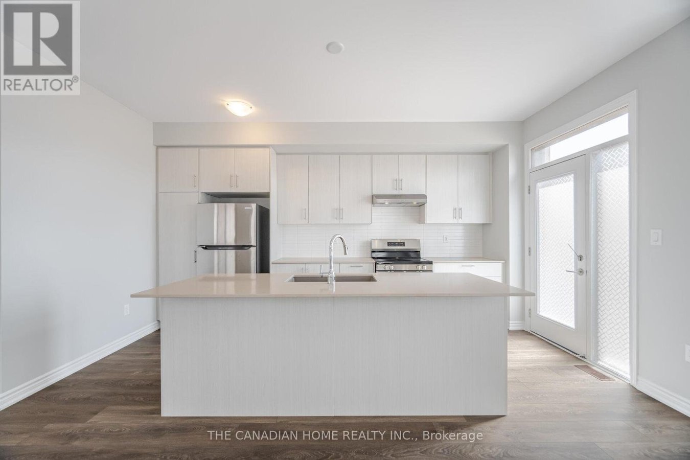 3072 ROBERT LAMB BOULEVARD - Photo 13