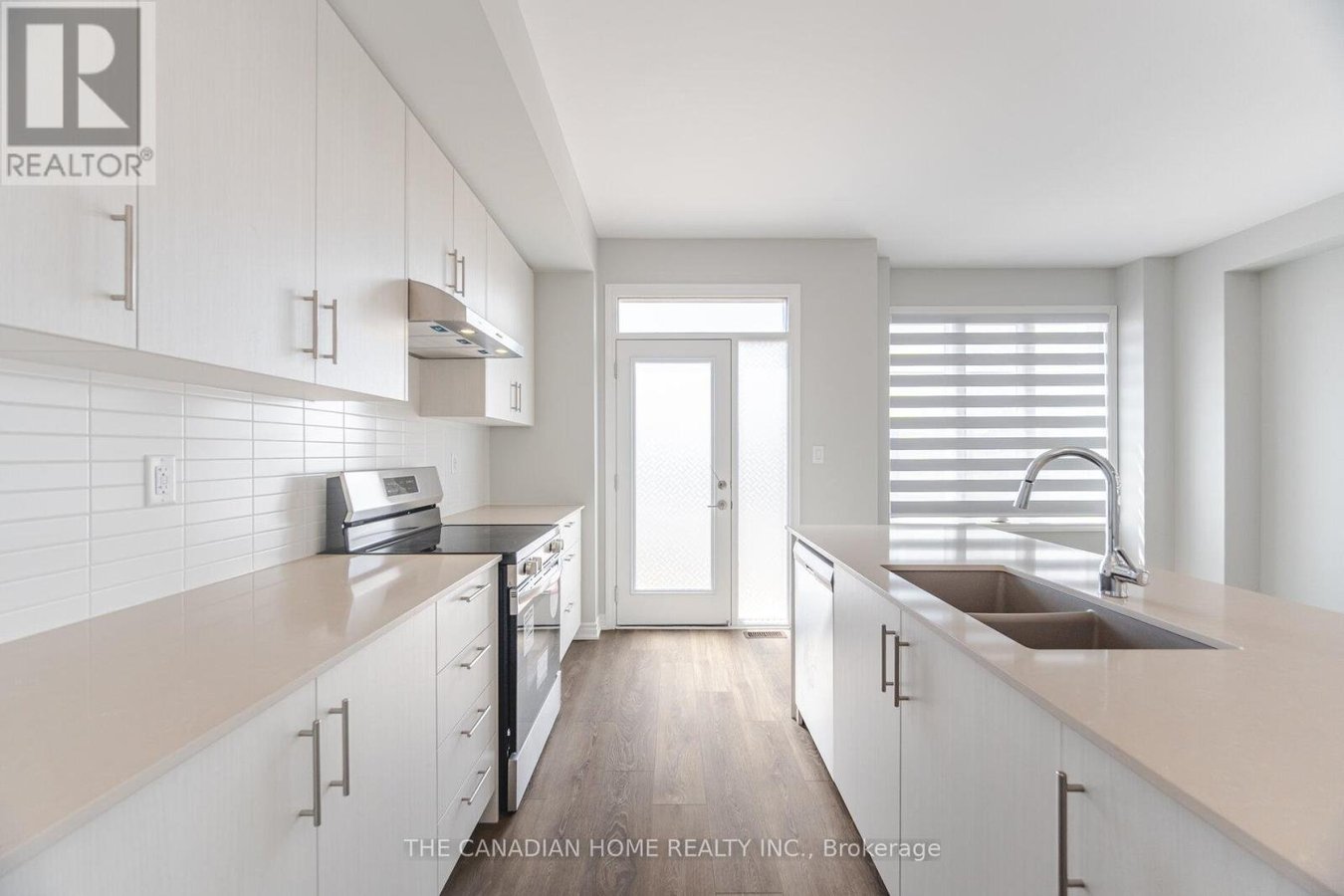 3072 ROBERT LAMB BOULEVARD - Photo 14