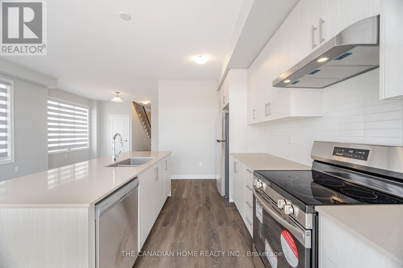 3072 ROBERT LAMB BOULEVARD - Photo 15