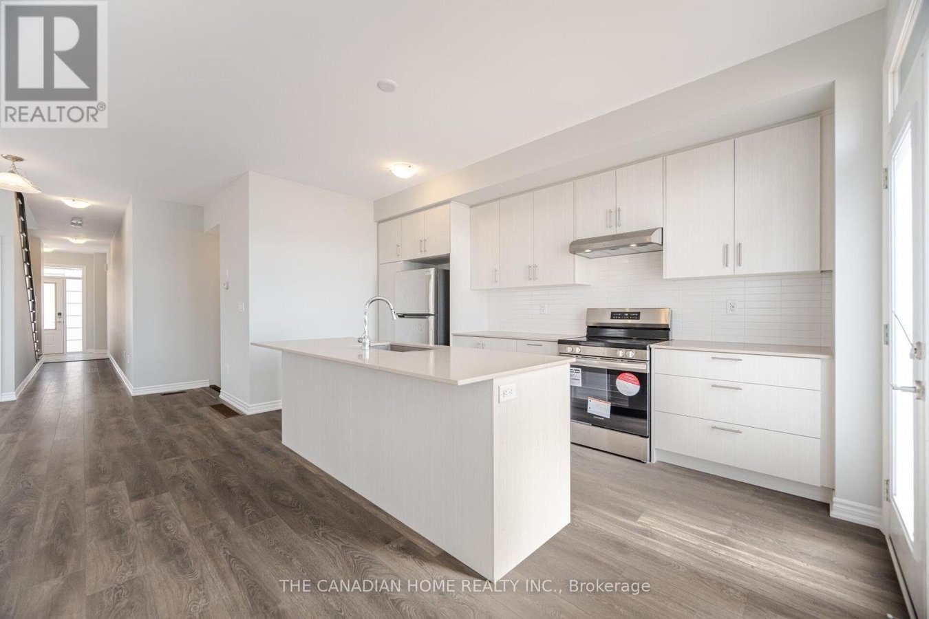 3072 ROBERT LAMB BOULEVARD - Photo 16