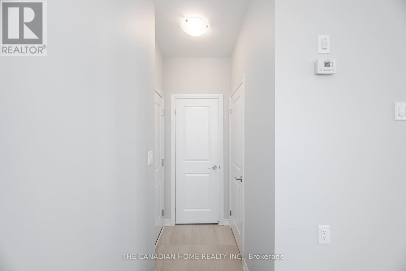 3072 ROBERT LAMB BOULEVARD - Photo 17