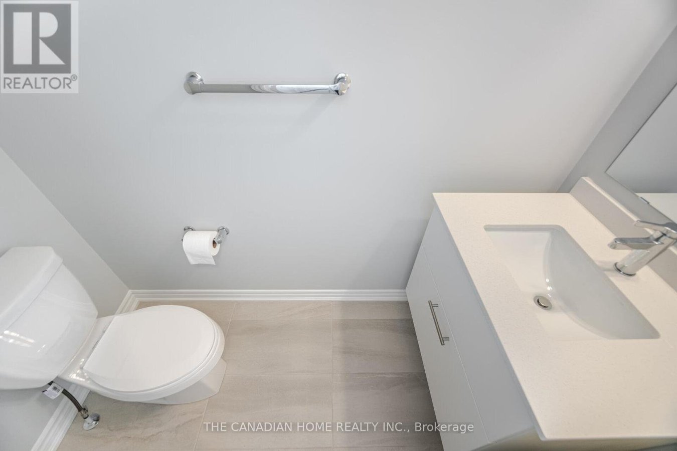 3072 ROBERT LAMB BOULEVARD - Photo 18
