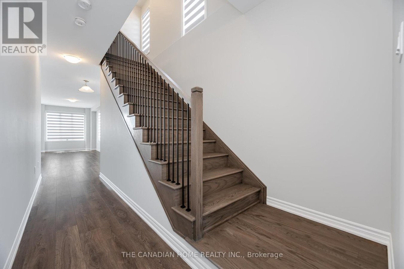 3072 ROBERT LAMB BOULEVARD - Photo 19
