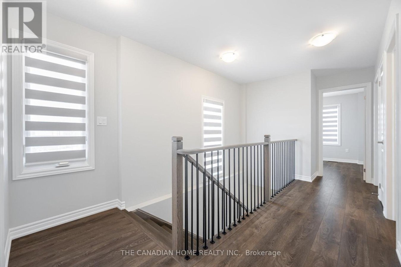 3072 ROBERT LAMB BOULEVARD - Photo 20