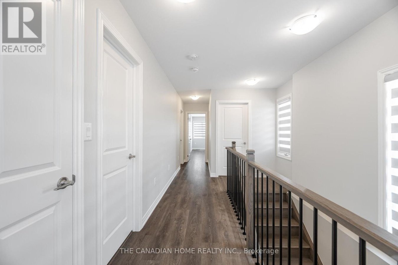 3072 ROBERT LAMB BOULEVARD - Photo 21
