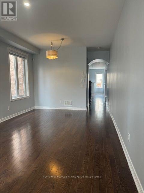 3099 ROBERT BROWN BOULEVARD - Photo 2