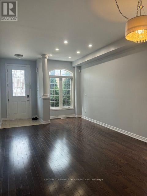 3099 ROBERT BROWN BOULEVARD - Photo 3