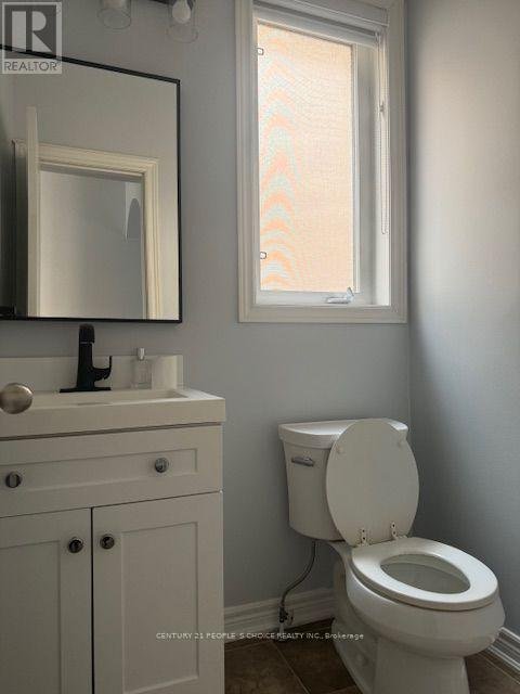3099 ROBERT BROWN BOULEVARD - Photo 4