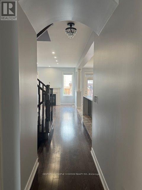 3099 ROBERT BROWN BOULEVARD - Photo 5