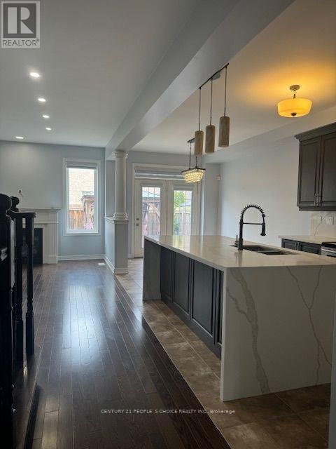 3099 ROBERT BROWN BOULEVARD - Photo 6