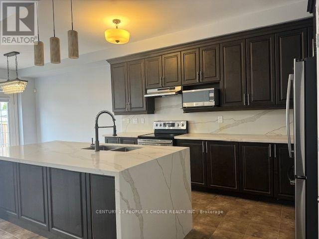 3099 ROBERT BROWN BOULEVARD - Photo 7