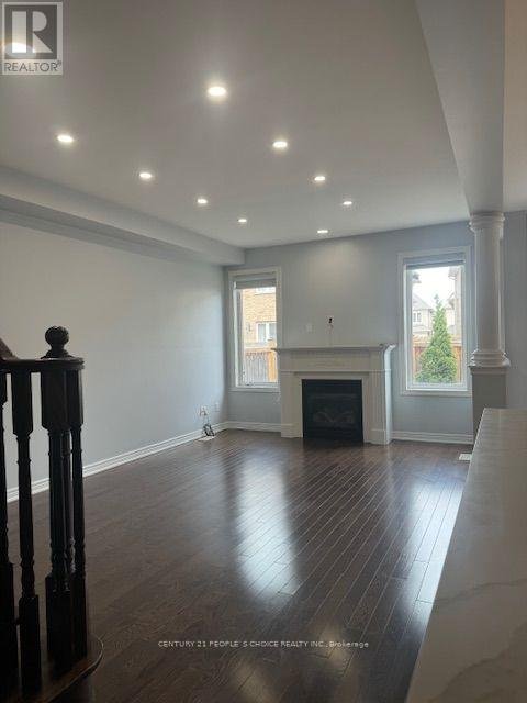 3099 ROBERT BROWN BOULEVARD - Photo 8