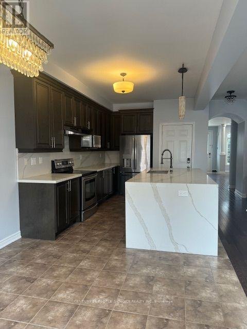 3099 ROBERT BROWN BOULEVARD - Photo 9