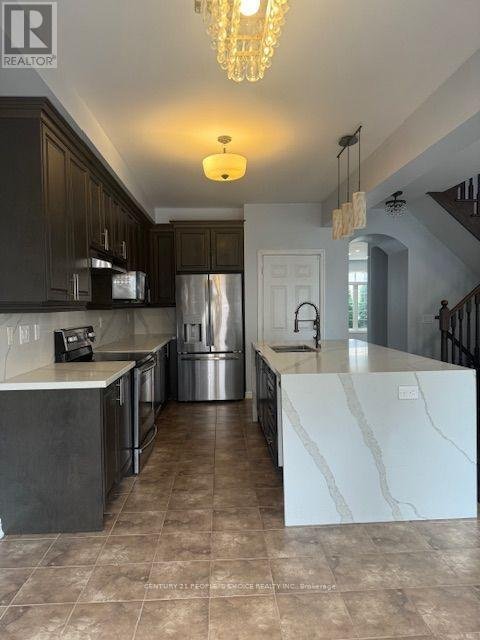 3099 ROBERT BROWN BOULEVARD - Photo 10