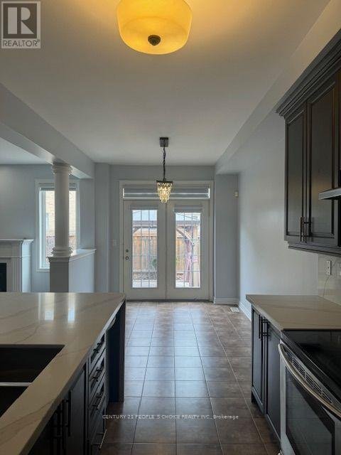 3099 ROBERT BROWN BOULEVARD - Photo 11