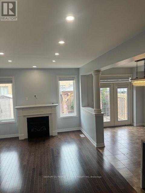 3099 ROBERT BROWN BOULEVARD - Photo 12