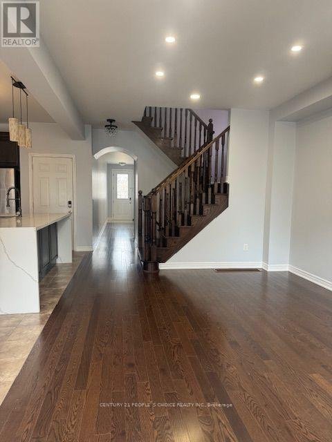 3099 ROBERT BROWN BOULEVARD - Photo 13
