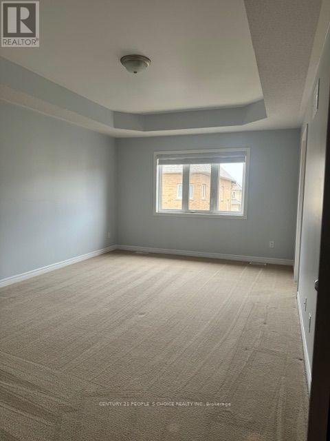 3099 ROBERT BROWN BOULEVARD - Photo 14
