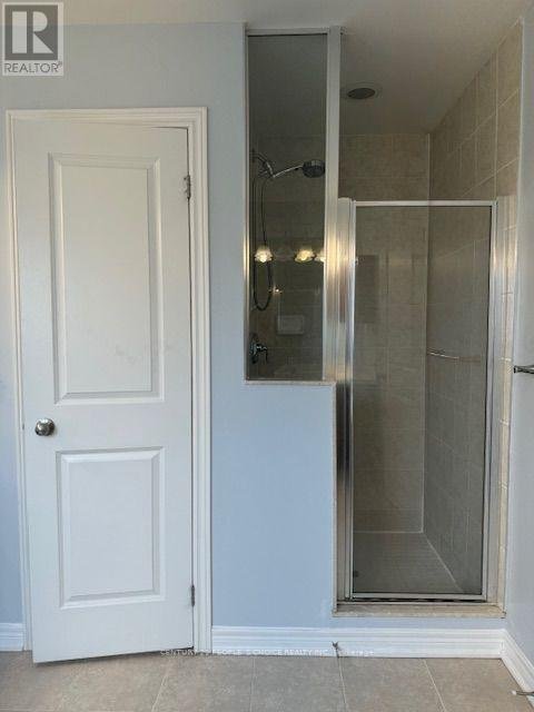 3099 ROBERT BROWN BOULEVARD - Photo 16