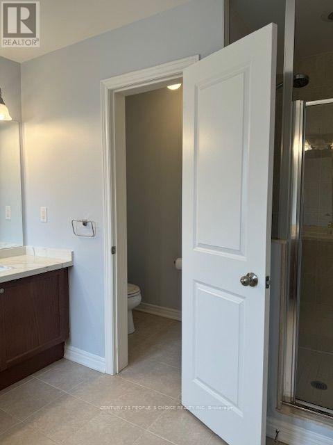3099 ROBERT BROWN BOULEVARD - Photo 17