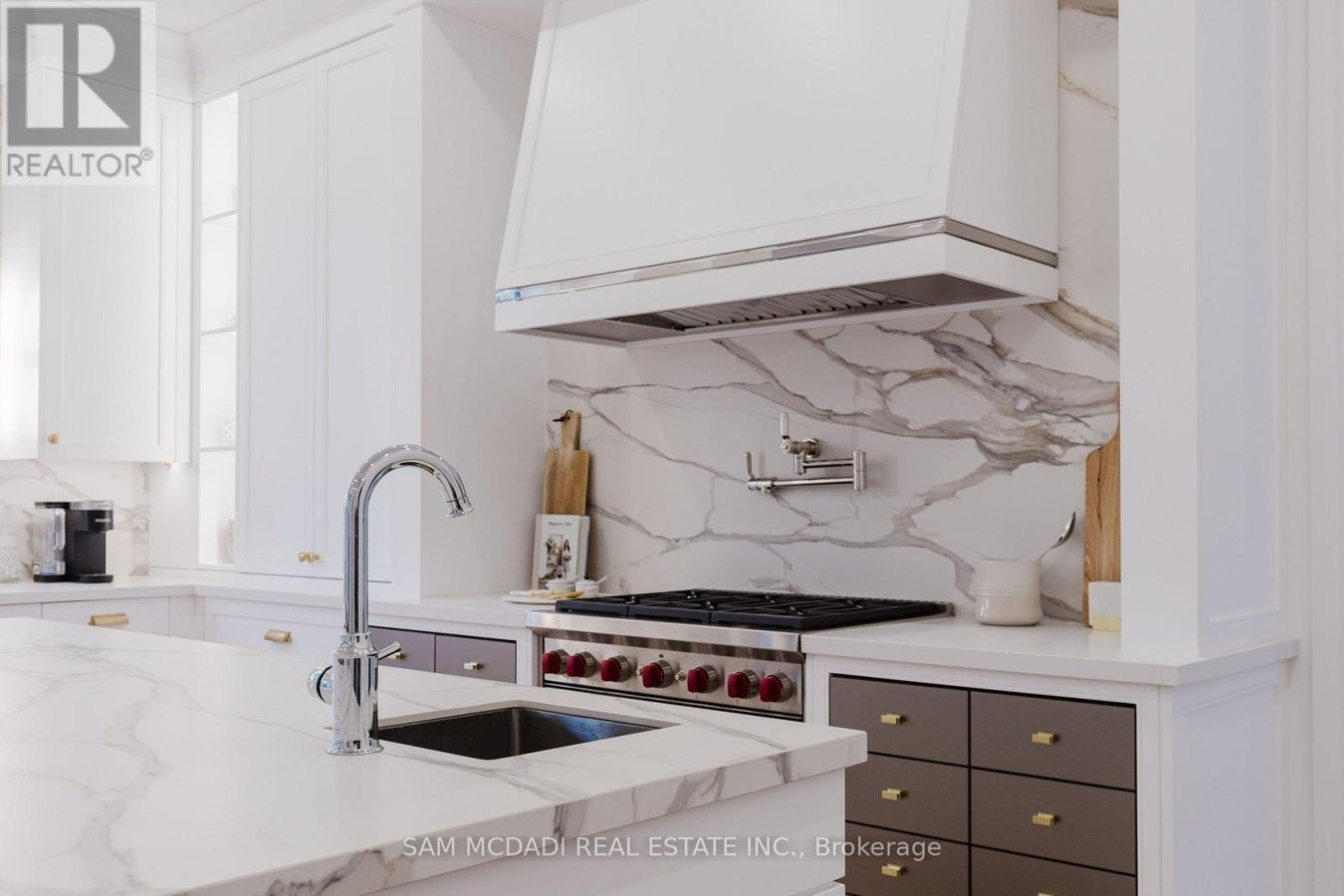 243 PRINCE GEORGE CRESCENT - Photo 19