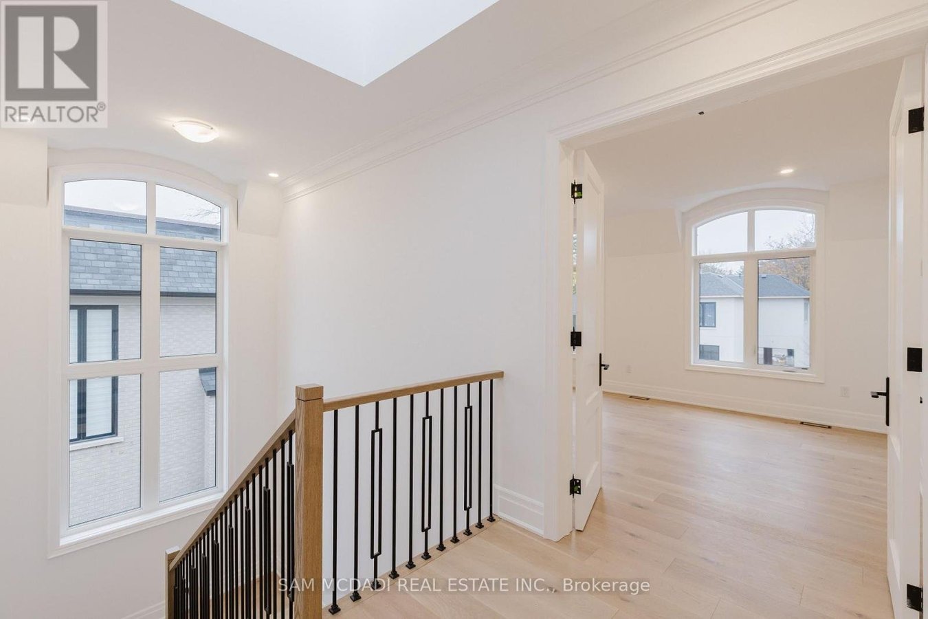 243 PRINCE GEORGE CRESCENT - Photo 24