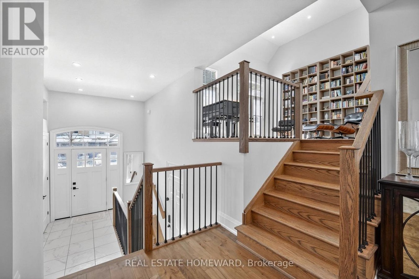 3329 VERNON POWELL DRIVE - Photo 3