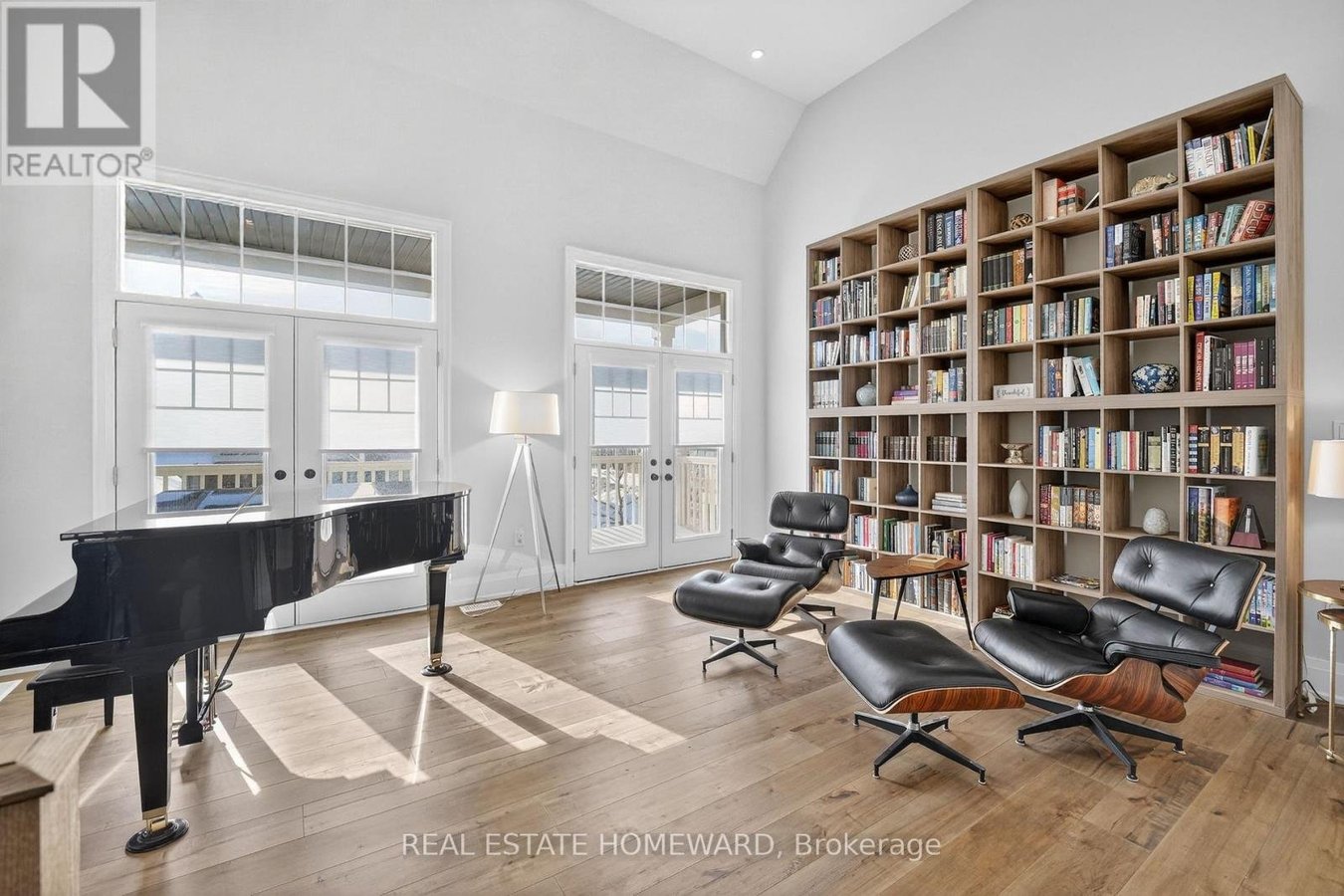 3329 VERNON POWELL DRIVE - Photo 4