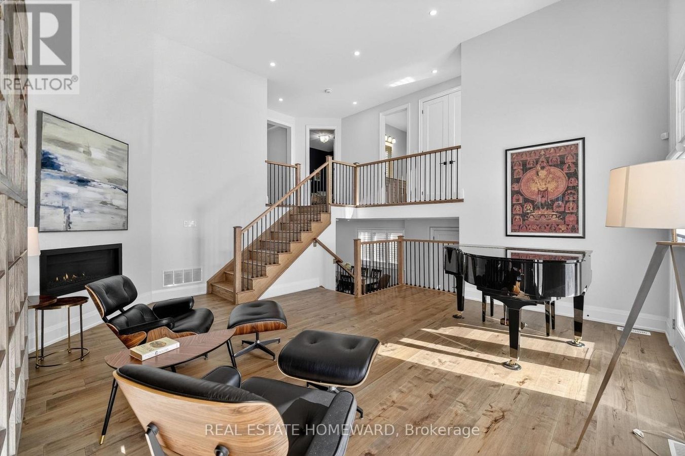 3329 VERNON POWELL DRIVE - Photo 5