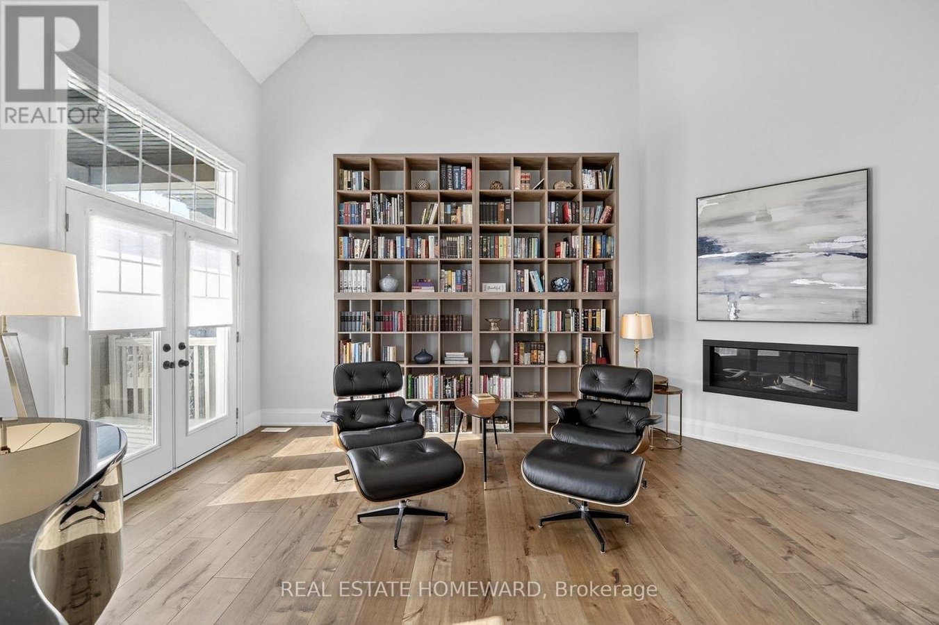 3329 VERNON POWELL DRIVE - Photo 6
