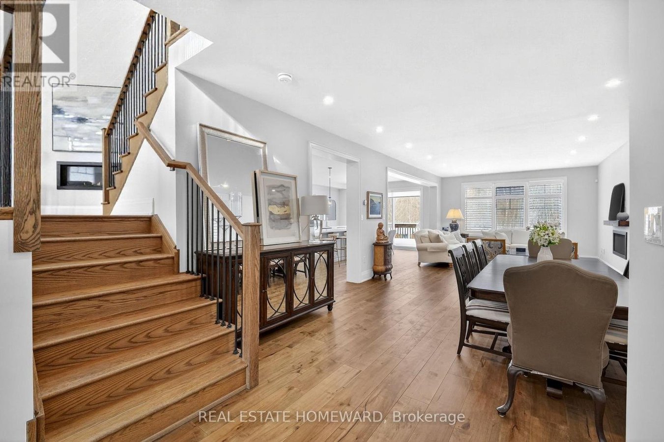 3329 VERNON POWELL DRIVE - Photo 9