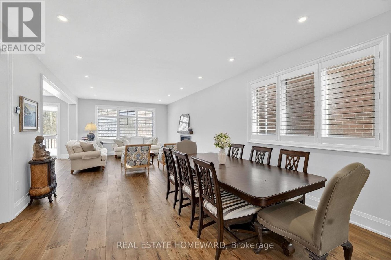 3329 VERNON POWELL DRIVE - Photo 10
