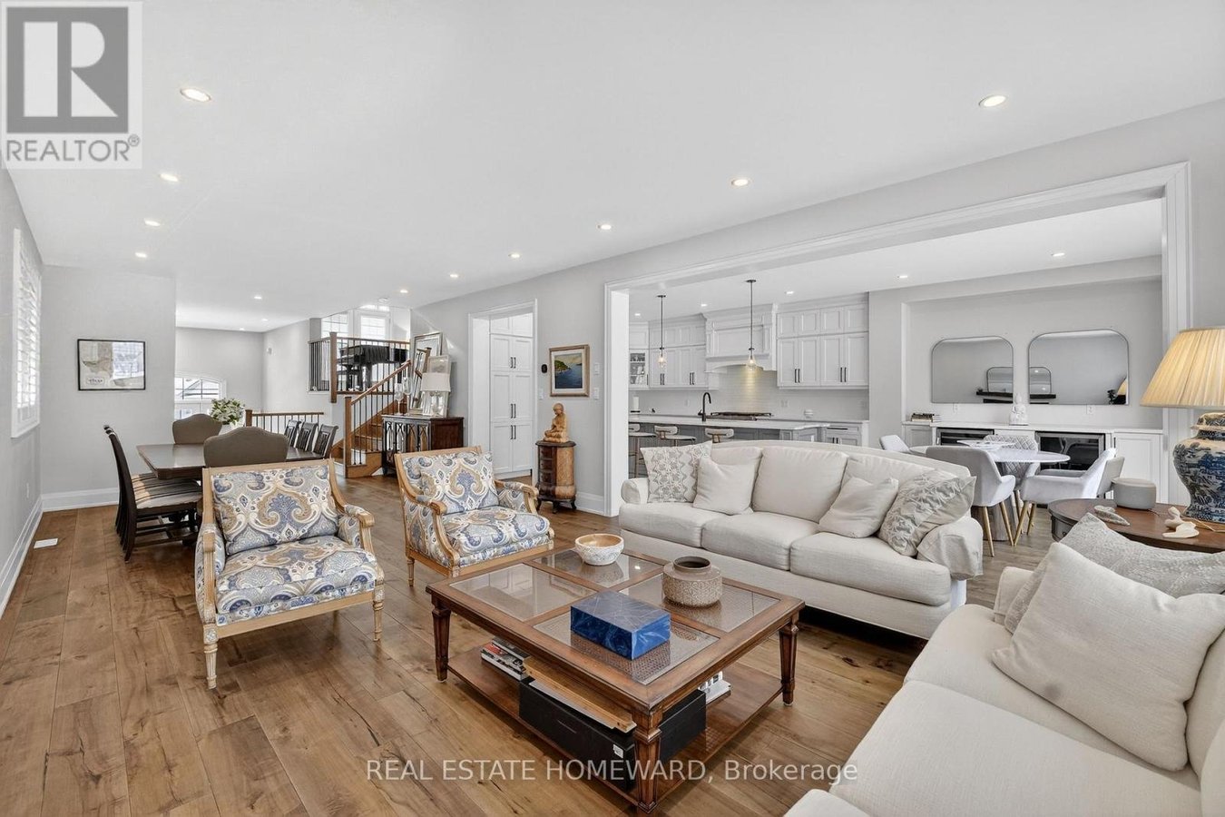 3329 VERNON POWELL DRIVE - Photo 11