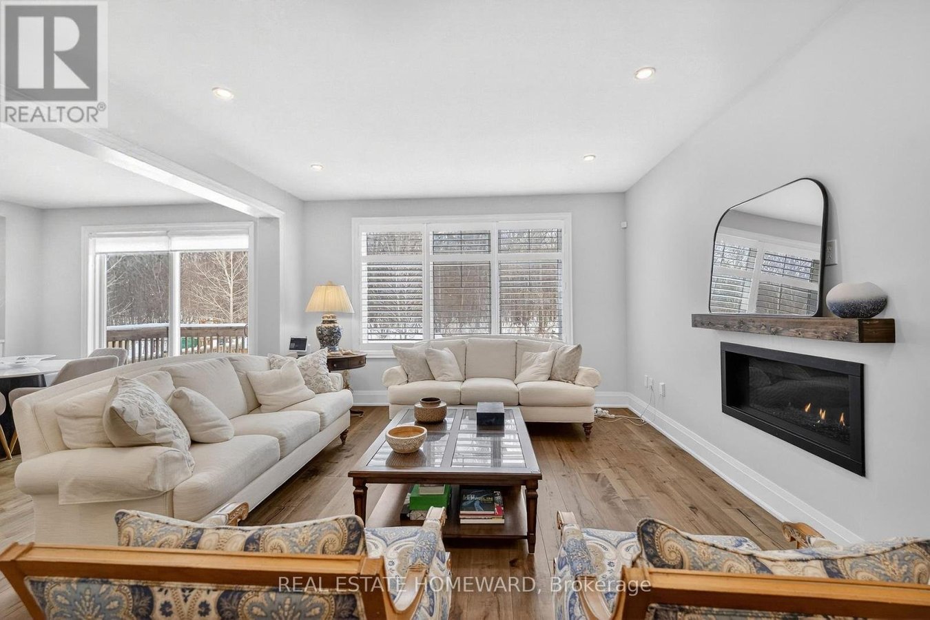 3329 VERNON POWELL DRIVE - Photo 12