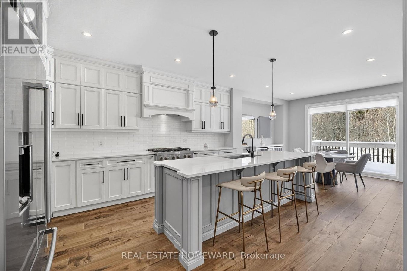 3329 VERNON POWELL DRIVE - Photo 13