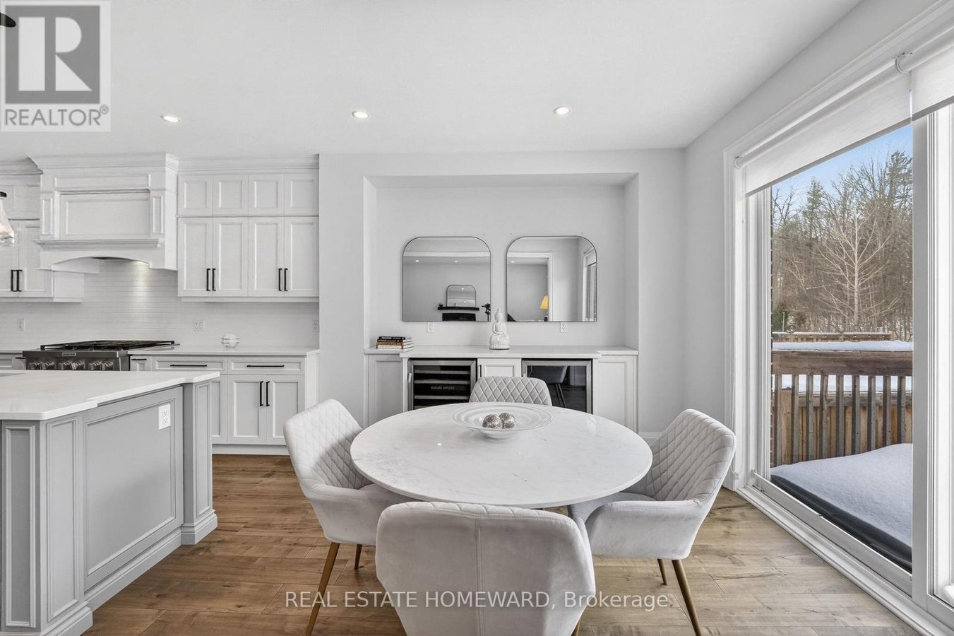 3329 VERNON POWELL DRIVE - Photo 14
