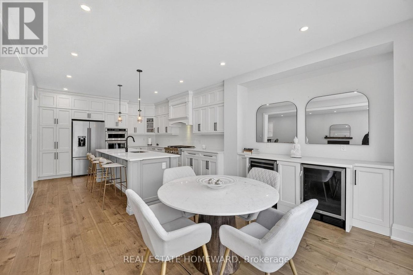 3329 VERNON POWELL DRIVE - Photo 15
