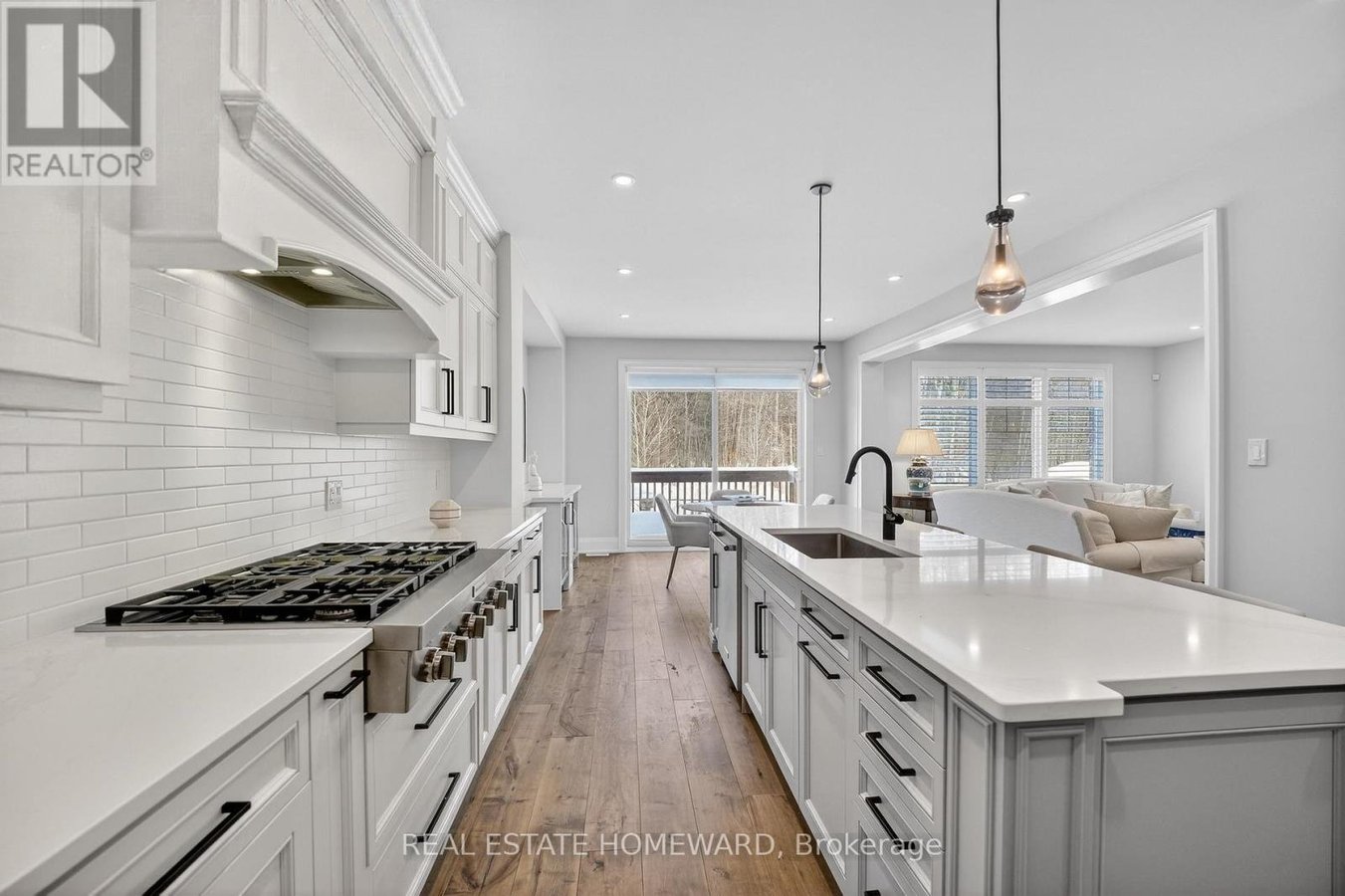 3329 VERNON POWELL DRIVE - Photo 16