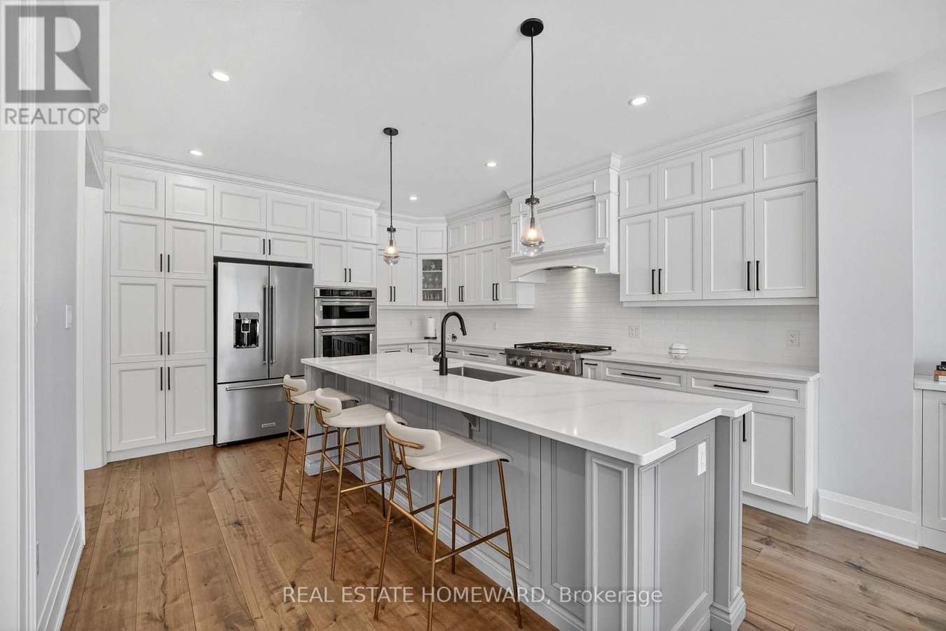 3329 VERNON POWELL DRIVE - Photo 18