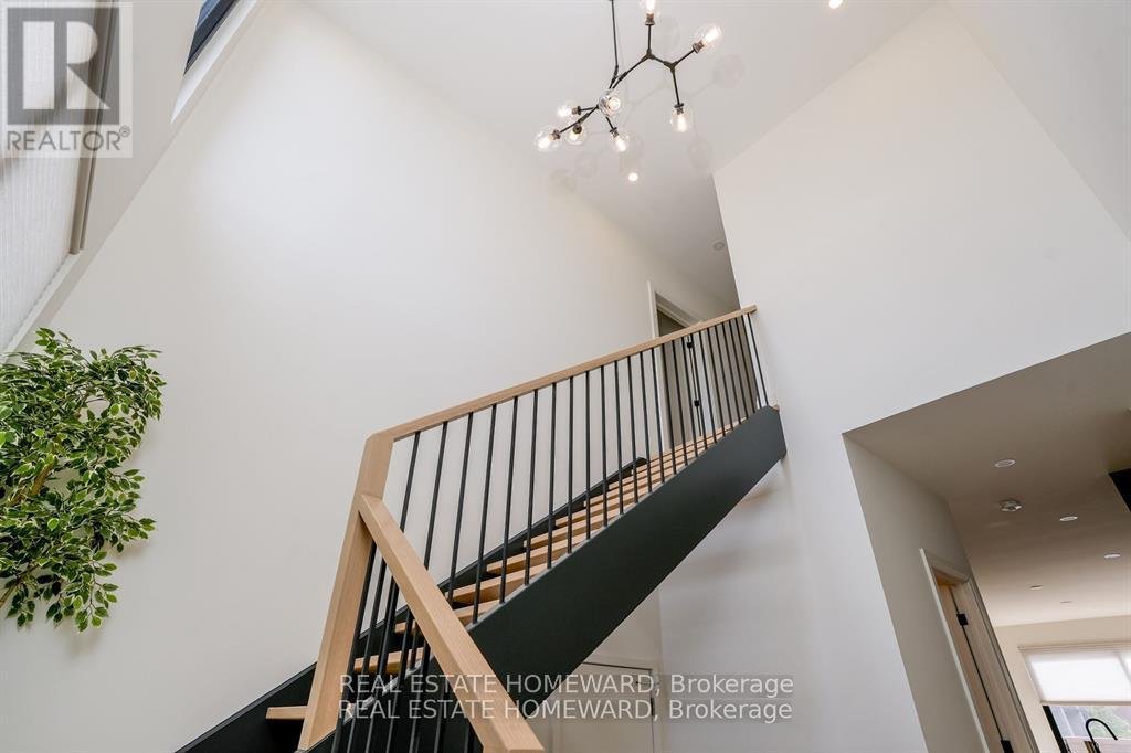3329 VERNON POWELL DRIVE - Photo 19