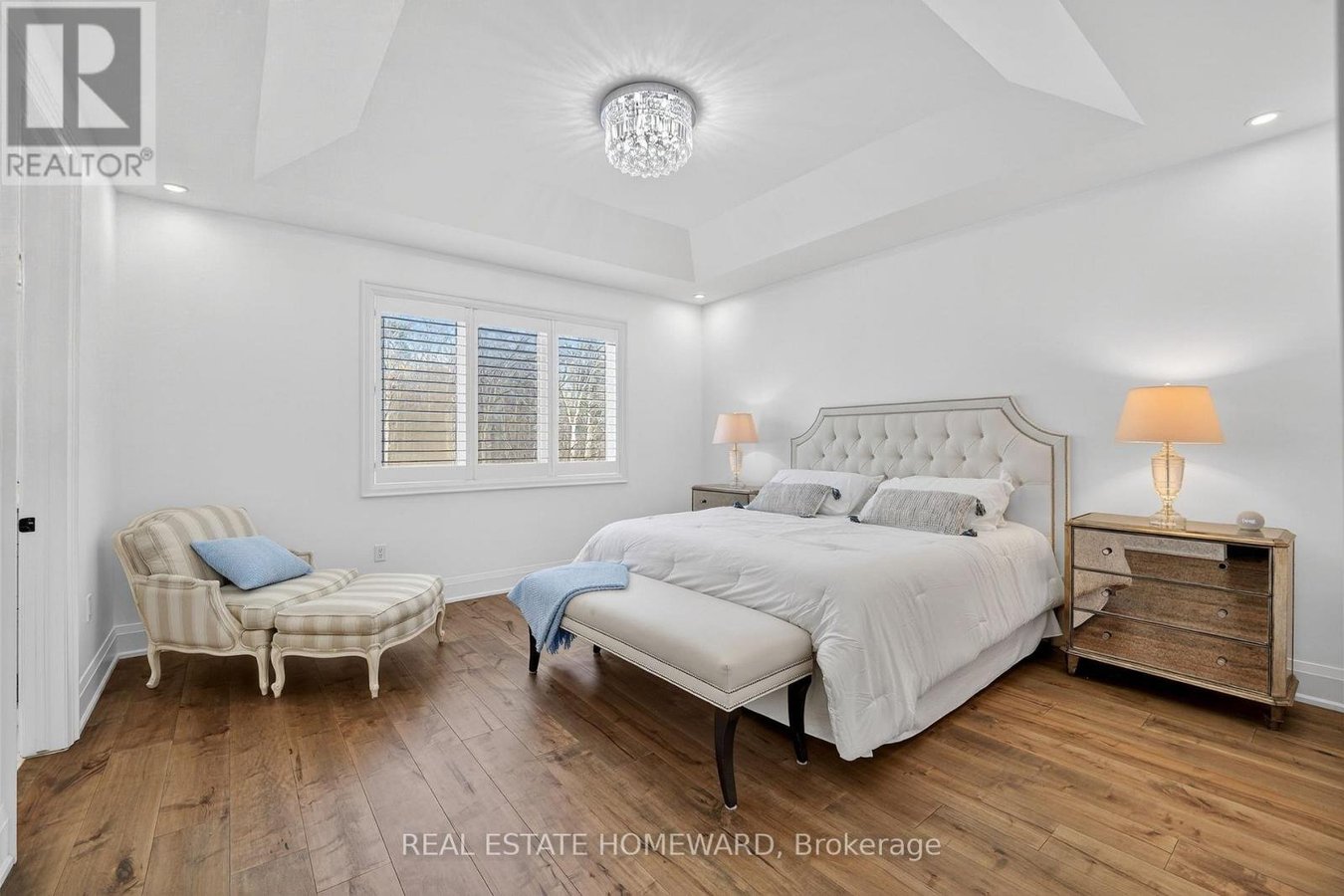 3329 VERNON POWELL DRIVE - Photo 20
