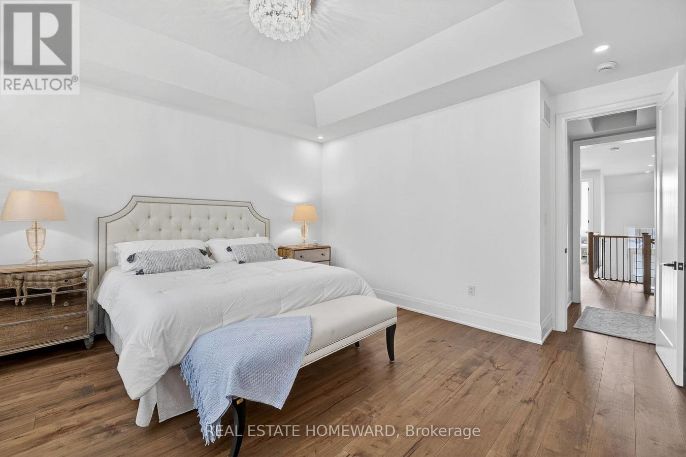 3329 VERNON POWELL DRIVE - Photo 21
