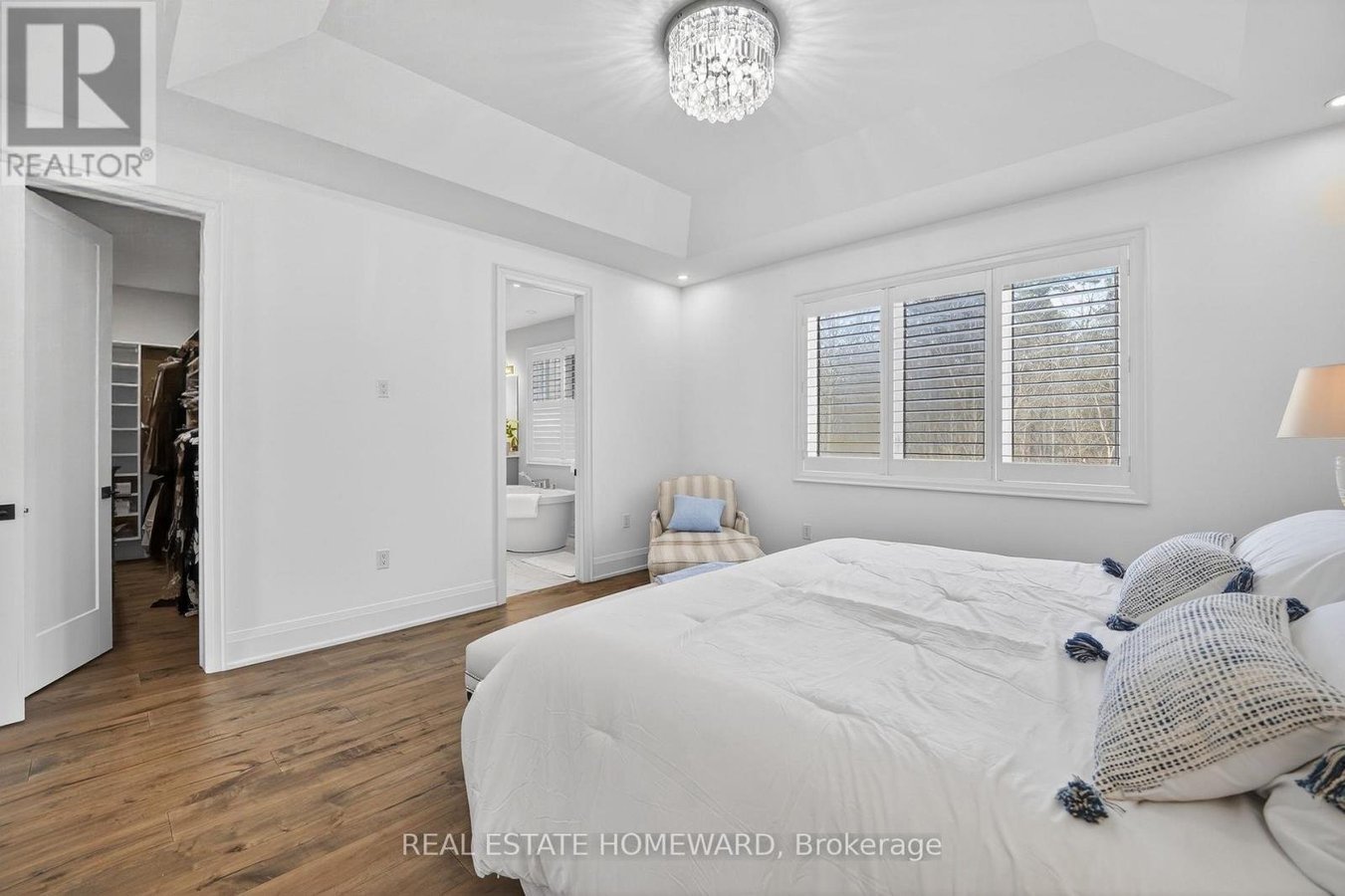 3329 VERNON POWELL DRIVE - Photo 22