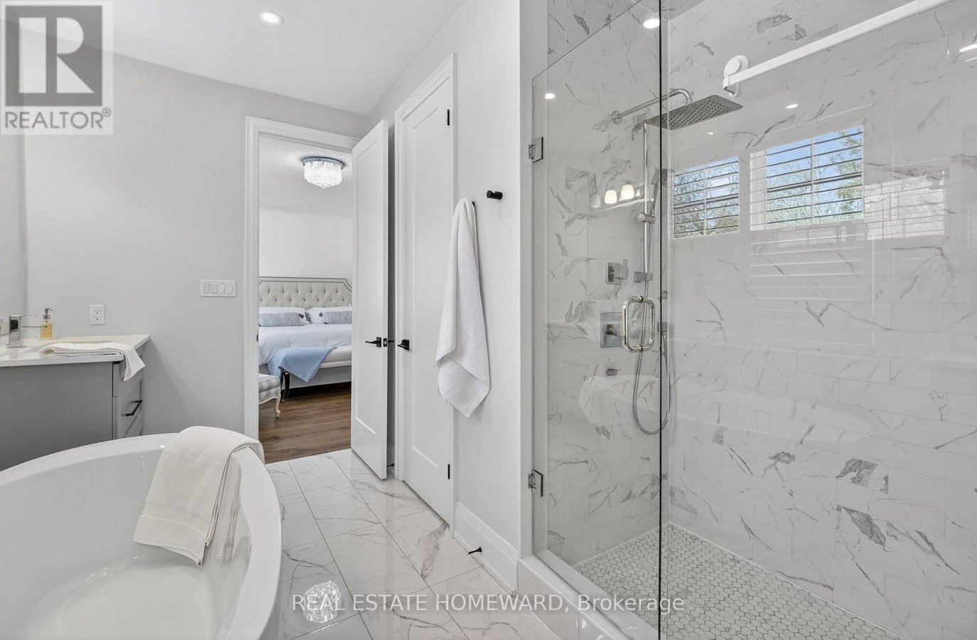 3329 VERNON POWELL DRIVE - Photo 23