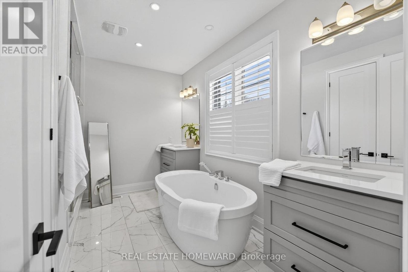 3329 VERNON POWELL DRIVE - Photo 25