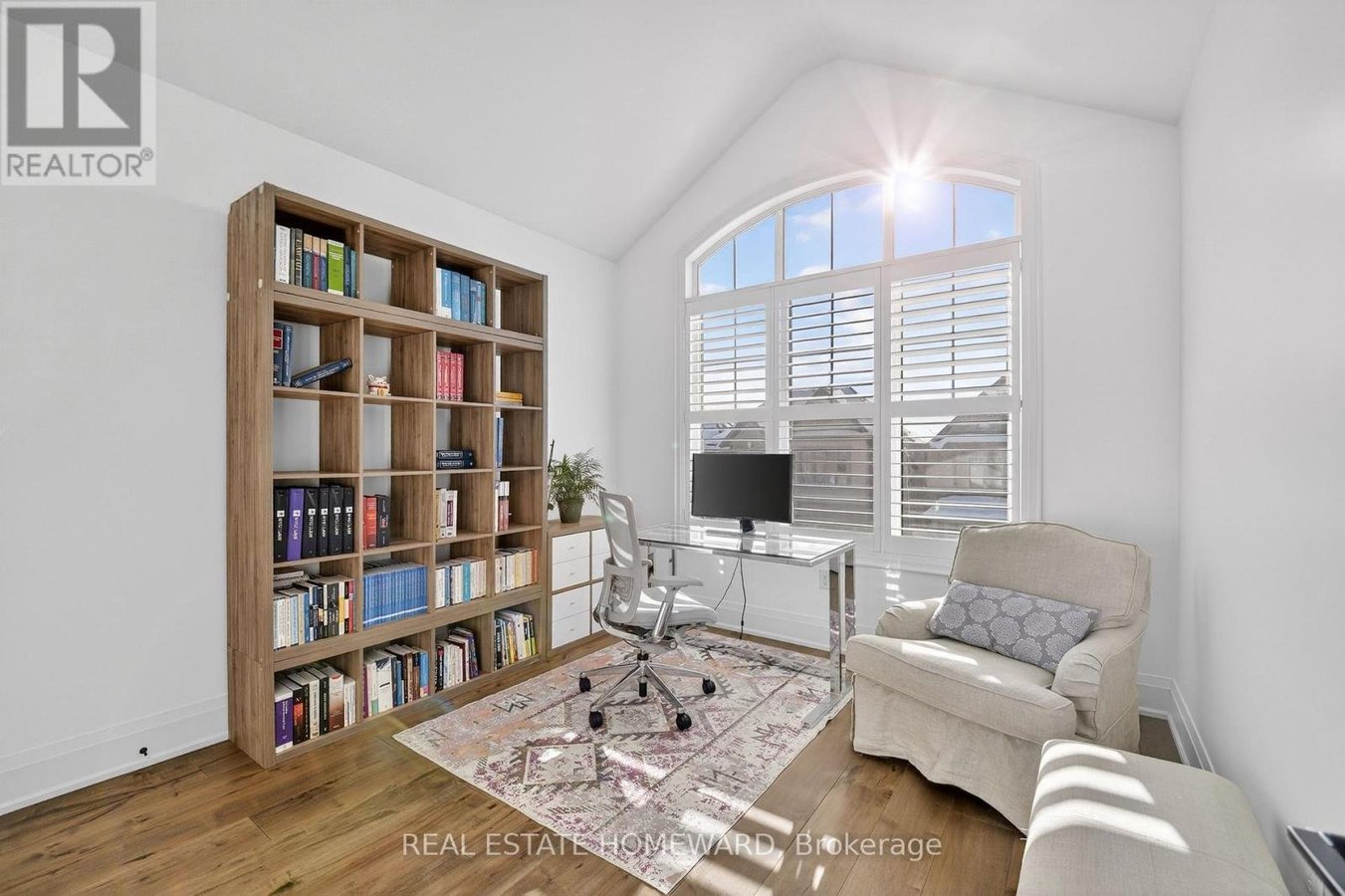 3329 VERNON POWELL DRIVE - Photo 26