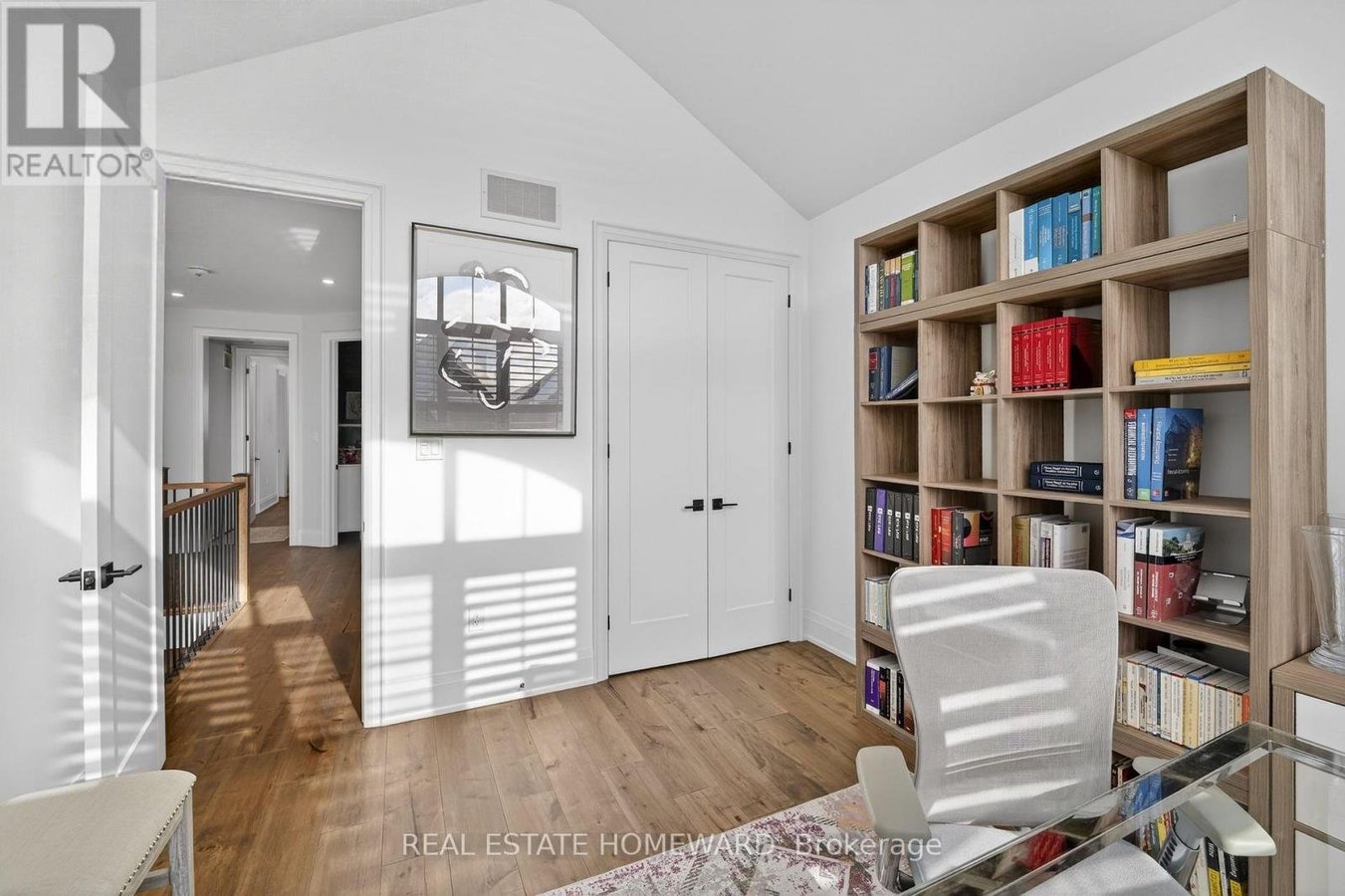 3329 VERNON POWELL DRIVE - Photo 27